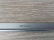 Hometech Alfa 420C BEZEL