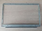 Hometech Alfa 420C BEZEL