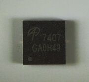 7407 AON7407 Mosfet