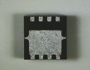 7407 AON7407 Mosfet
