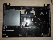 @ORIGINAL CASPER CSD ÜST KASA METAL CGU ÜST KASA METAL 13N0-CNA1402