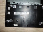 @ORIGINAL CASPER CSD ÜST KASA METAL CGU ÜST KASA METAL 13N0-CNA1402