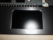 @ORIGINAL CASPER CSD ÜST KASA METAL CGU ÜST KASA METAL 13N0-CNA1402