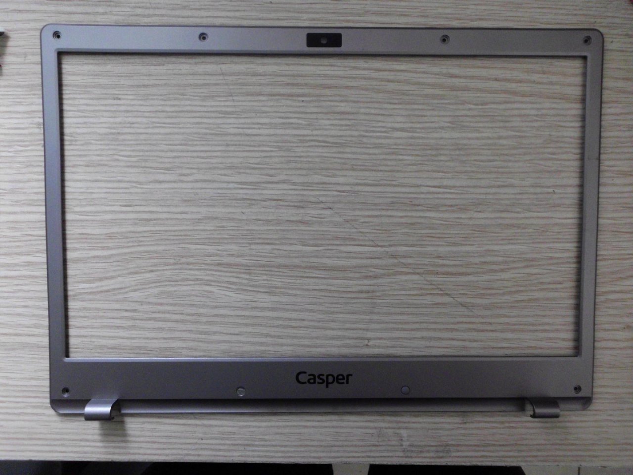 @ORIGINAL CASPER CBL BEZEL ÖN ÇERÇEVE