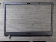 @ORIGINAL CASPER CBL BEZEL ÖN ÇERÇEVE