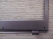 @ORIGINAL CASPER CBL BEZEL ÖN ÇERÇEVE