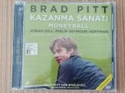 @ORIGINAL Kazanma Sanatı VCD