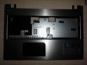 @ORIGINAL CASPER CSD ÜST KASA METAL CGU ÜST KASA METAL 13N0-CNA1402