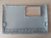 Hometech Alfa 420C ALT KASA