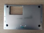 Hometech Alfa 420C ALT KASA