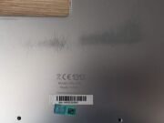 Hometech Alfa 420C ALT KASA
