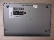 @ORIGINAL CASPER CBL ALT KASA KAPAK