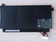 @ORIGINAL CASPER F850 BATARYA F15 BATARYA 4090 mAh 10.86V