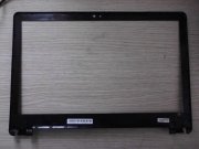 @ORIGINAL C300 BEZEL ÖN ÇERÇEVE C500 BEZEL EKRAN ÖN ÇERÇEVE