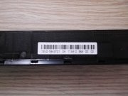 @ORIGINAL C300 BEZEL ÖN ÇERÇEVE C500 BEZEL EKRAN ÖN ÇERÇEVE