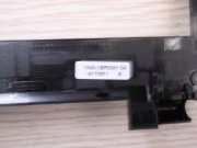 @ORIGINAL C300 BEZEL ÖN ÇERÇEVE C500 BEZEL EKRAN ÖN ÇERÇEVE