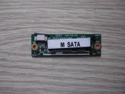 @ORIGINAL CASPER CBL M SATA BOARD MSATA X300 SSD BOARD
