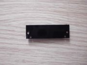 @ORIGINAL CASPER CBL M SATA BOARD MSATA X300 SSD BOARD