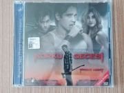 @ORIGINAL Korku Gecesi - Fright Night VCD