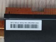 @ORIGINAL CASPER F850 BAKIR BLOK 13N1-0AA1Q01