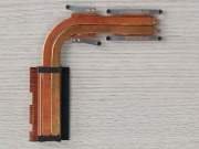 @ORIGINAL CASPER F850 BAKIR BLOK 13N1-0AA1Q01