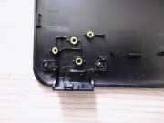 @ORIGINAL C300 COVER C500 COVER 13N0-1BA3801 13N0-1BP1201