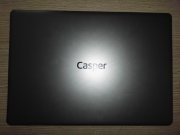@ORIGINAL C300 COVER C500 COVER 13N0-1BA3801 13N0-1BP1201