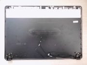 @ORIGINAL C300 COVER C500 COVER 13N0-1BA3801 13N0-1BP1201