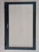 @ORIGINAL CASPER F850 BEZEL F850 EKRAN ÖN ÇERÇEVE 13N1-0AP0211-1