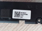 @ORIGINAL CASPER F850 BEZEL F850 EKRAN ÖN ÇERÇEVE 13N1-0AP0211-1