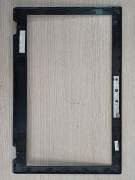 @ORIGINAL CASPER F850 BEZEL F850 EKRAN ÖN ÇERÇEVE 13N1-0AP0211-1