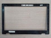 @ORIGINAL CASPER F850 BEZEL F850 EKRAN ÖN ÇERÇEVE 13N1-0AP0211-1