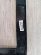 @ORIGINAL CASPER F850 BEZEL F850 EKRAN ÖN ÇERÇEVE 13N1-0AP0211-1