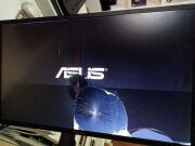 Asus VG248QG Anakart 4H.33V01.A22
