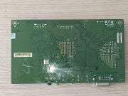 Asus VG248QG Anakart 4H.33V01.A22