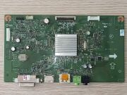Asus VG248QG Anakart 4H.33V01.A22