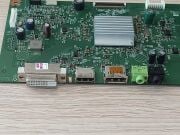 Asus VG248QG Anakart 4H.33V01.A22