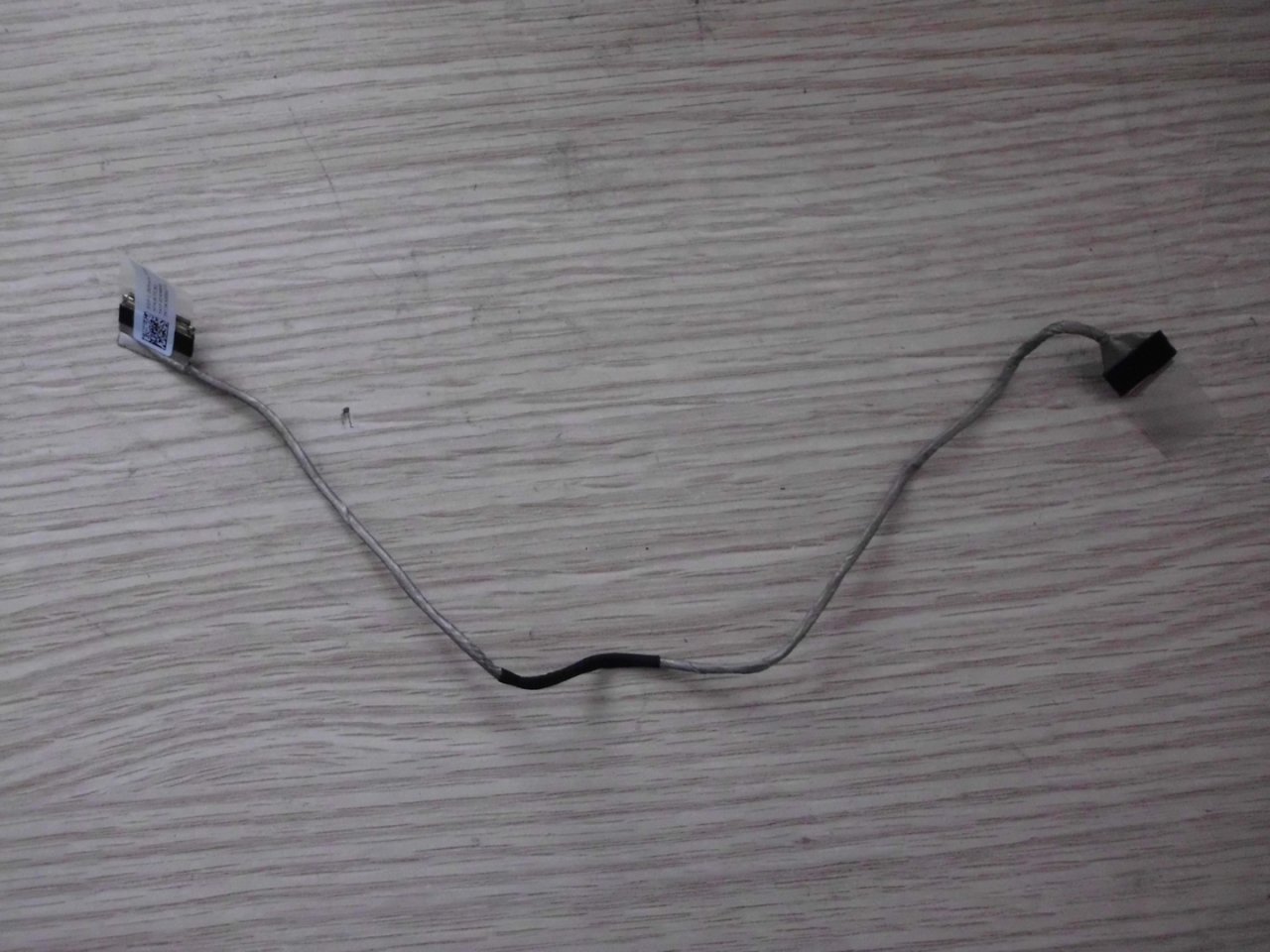 @ORIGINAL C300 LCD DATA C500 LCD DATA 1422-024N000