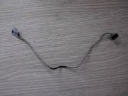 @ORIGINAL C300 LCD DATA C500 LCD DATA 1422-024N000