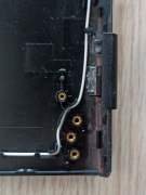 @ORIGINAL CASPER F850 COVER F850 EKRAN ARKA KAPAK 13N1-0AA0W01