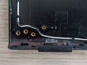 @ORIGINAL CASPER F850 COVER F850 EKRAN ARKA KAPAK 13N1-0AA0W01