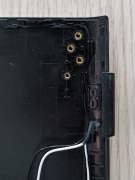 @ORIGINAL CASPER F850 COVER F850 EKRAN ARKA KAPAK 13N1-0AA0W01