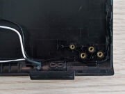 @ORIGINAL CASPER F850 COVER F850 EKRAN ARKA KAPAK 13N1-0AA0W01