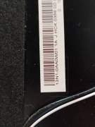 @ORIGINAL CASPER F850 COVER F850 EKRAN ARKA KAPAK 13N1-0AA0W01