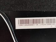 @ORIGINAL CASPER F850 COVER F850 EKRAN ARKA KAPAK 13N1-0AA0W01