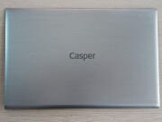@ORIGINAL CASPER F850 COVER F850 EKRAN ARKA KAPAK 13N1-0AA0W01