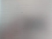 @ORIGINAL CASPER F850 COVER F850 EKRAN ARKA KAPAK 13N1-0AA0W01