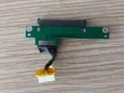 Hometech Alfa 420C HDD BOARD