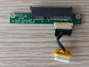Hometech Alfa 420C HDD BOARD