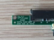 Hometech Alfa 420C HDD BOARD